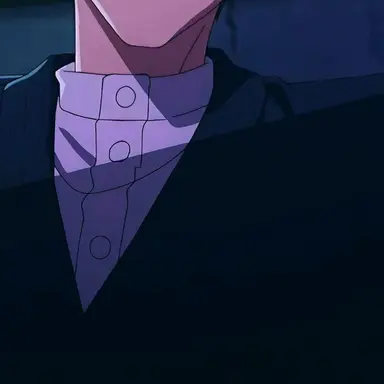 Profile image of 直哉