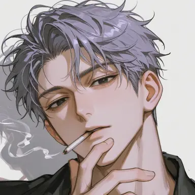 Profile image of 魁斗