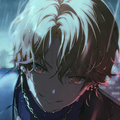 Profile image of 天馬司