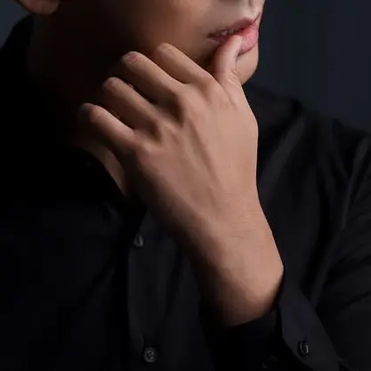VIP_engine의 백강혁