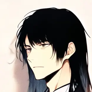 OddGnat1196의 白長　柳