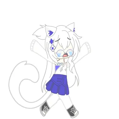 Profile image of イ・アリン
