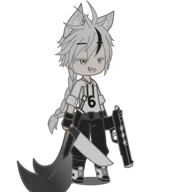 Profile image of パク・ゴヌ
