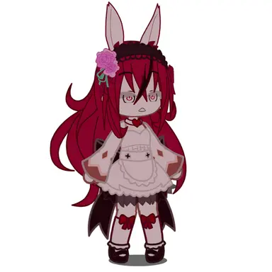 Profile image of ロータス