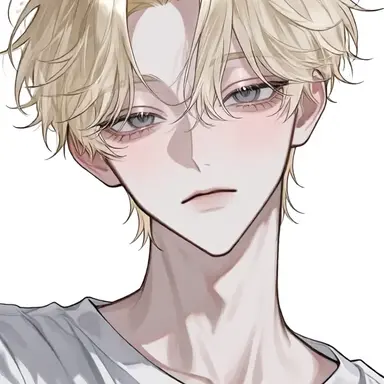 Profile image of 碧