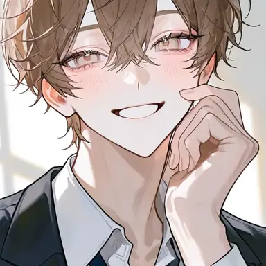 Profile image of 玲央