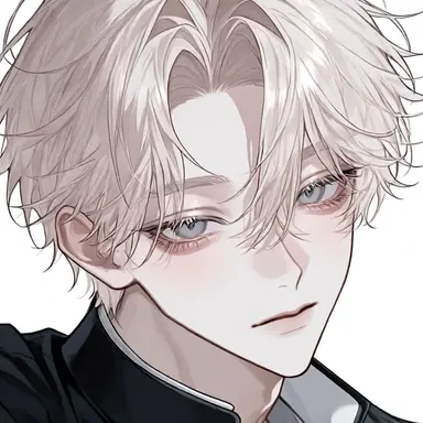 Profile image of 아오