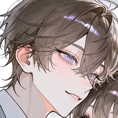 Profile image of 레오
