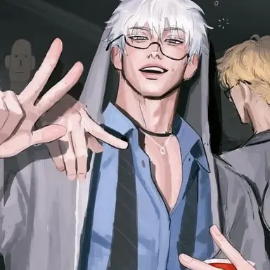 Profile image of 白崎 恒一