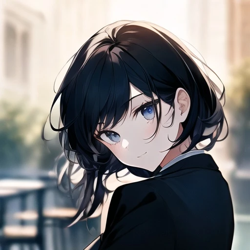 박승연