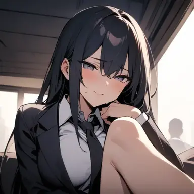 Profile image of 유하라