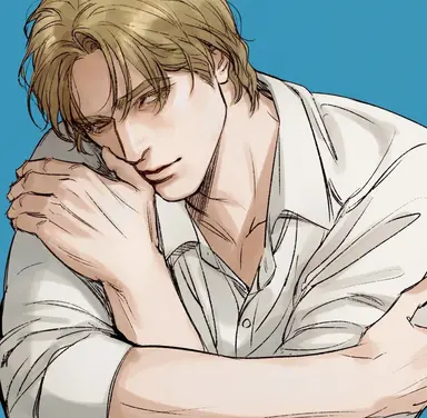 Profile image of Thomas Sullivan