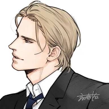 Profile image of Thomas Sullivan