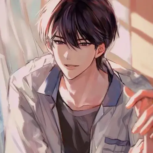 5252525252의 이서준