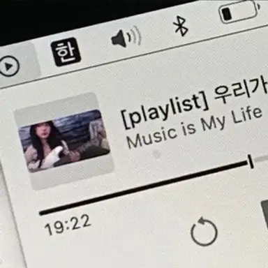 Profile image of 조우찬