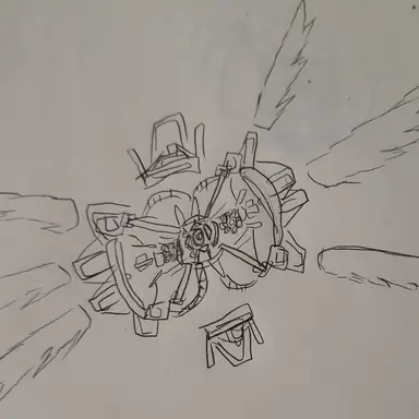 Profile image of GOD