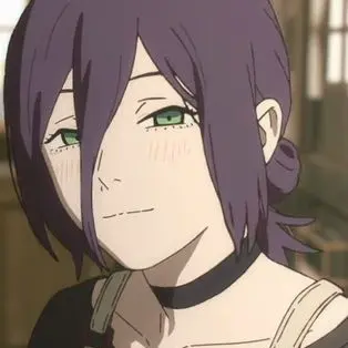 Profile image of レゼ