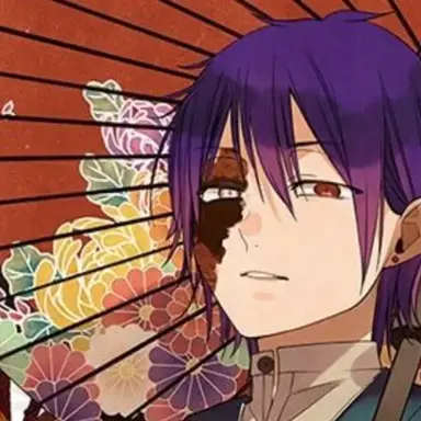 Profile image of 学園長