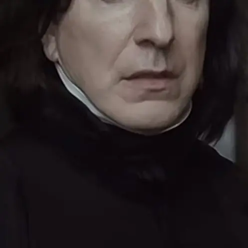 tu7a_1o18의 先生は塩対応