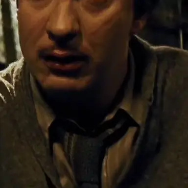 Profile image of リーマス・ルーピン