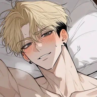 Profile image of 주재혁