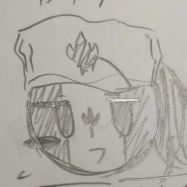 Profile image of カナダ