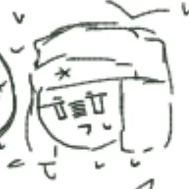 Profile image of ロシア