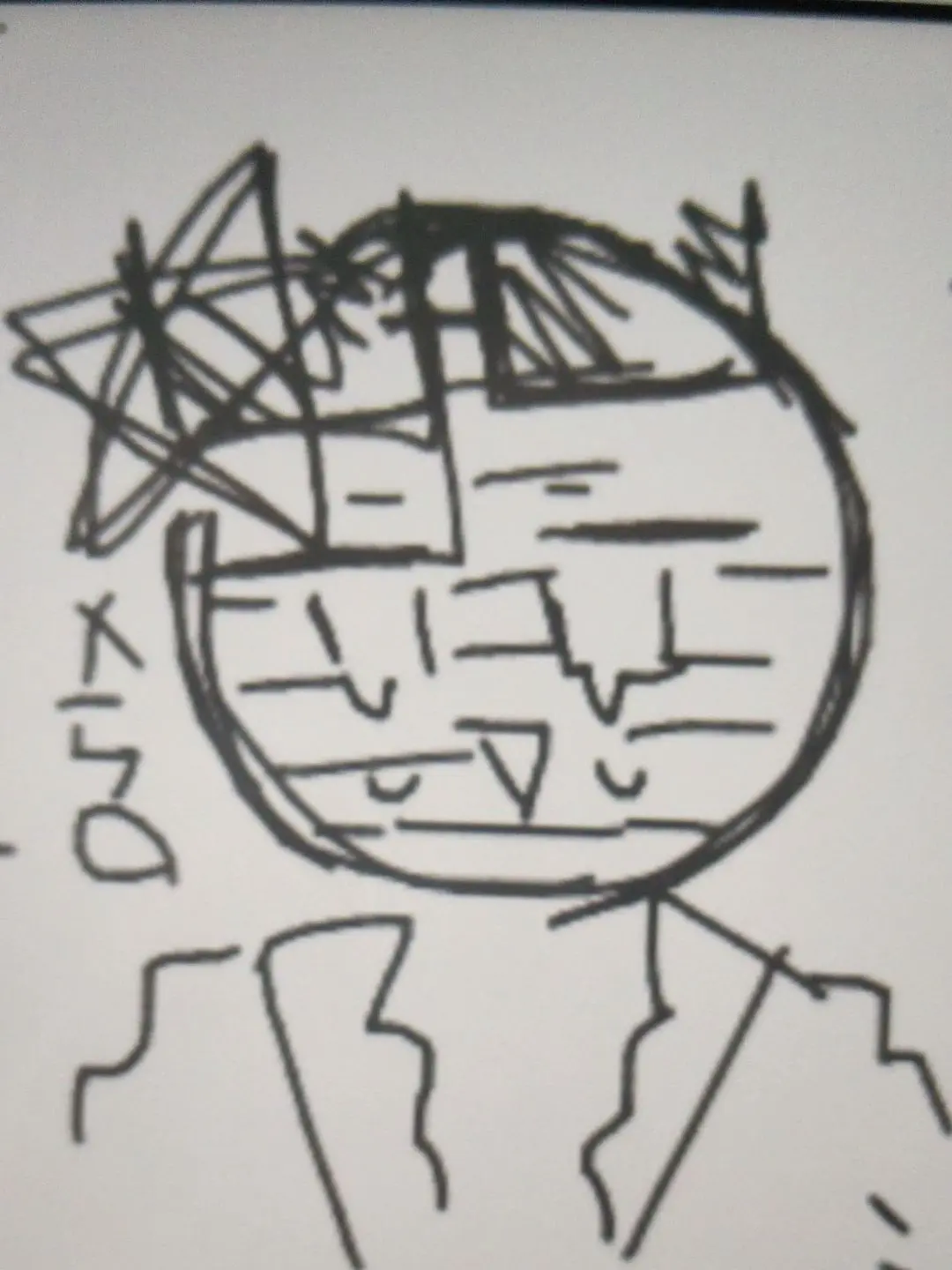 USA0704의 カンヒュ