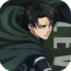 Profile image of Elias