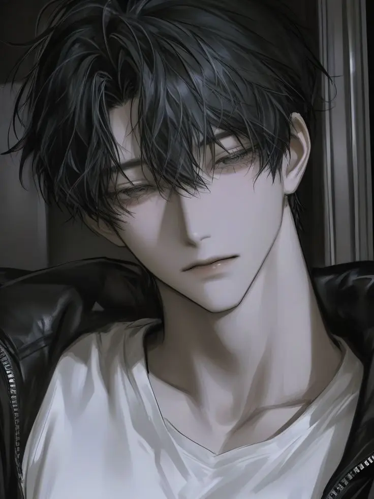 newVSP6196의 これは…飴か鞭か