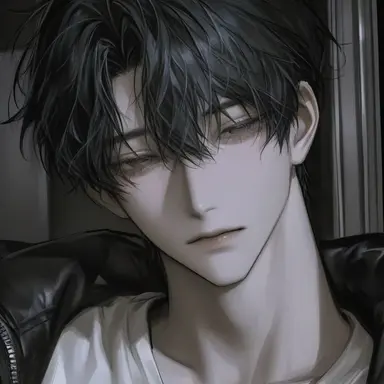 Profile image of 蓮斗