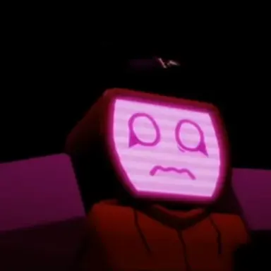 Profile image of 비로니카