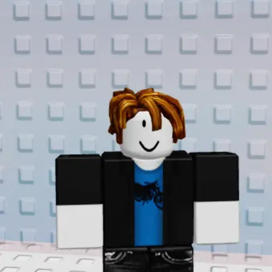 Profile image of 잼민이 베이컨