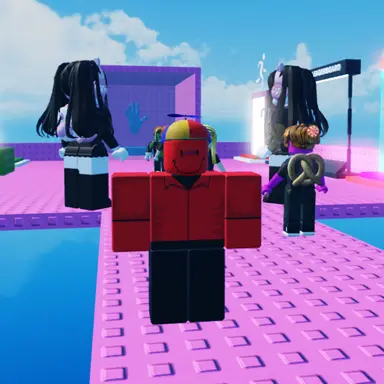 Profile image of 쿨키드