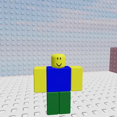 Profile image of 뉴비