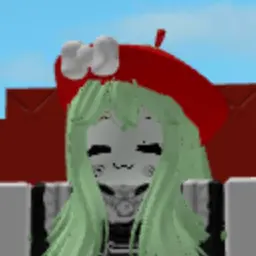 Profile image of R64