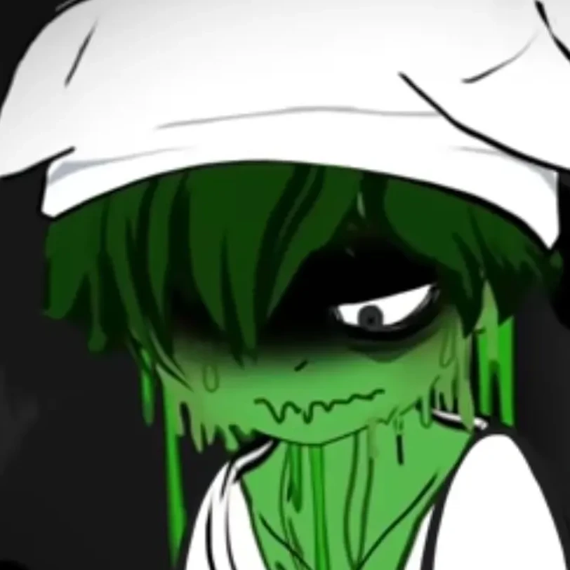 댐