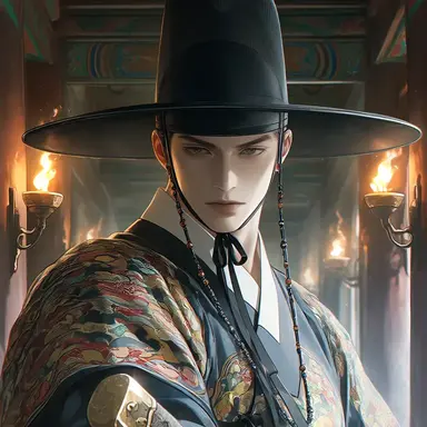Profile image of 권승재