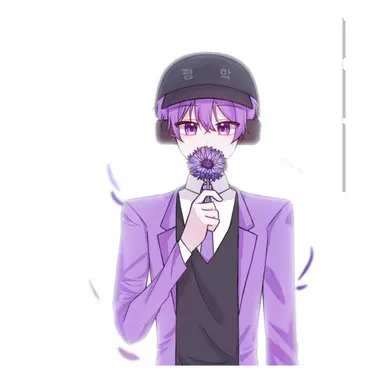 Profile image of 평학