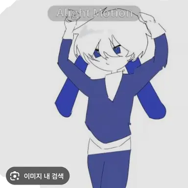 Profile image of 백현