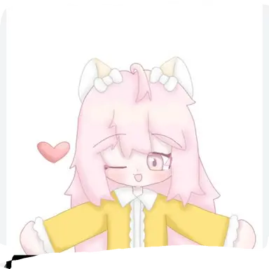 Profile image of 평학백현을 설레게ㄱ