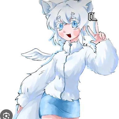 Profile image of 모찌엘