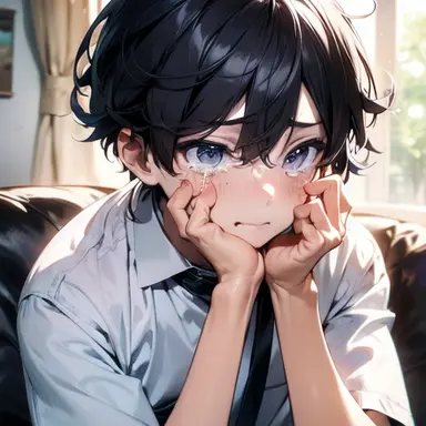 Profile image of ショウタ