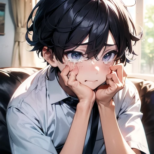 ショウタ