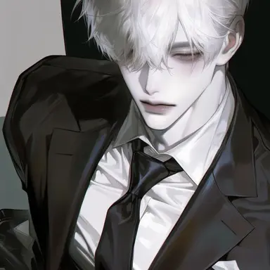 Profile image of 박유준