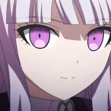Profile image of 霧切 響子