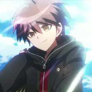 Profile image of 苗木 誠