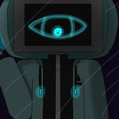 Profile image of 青い紅夢