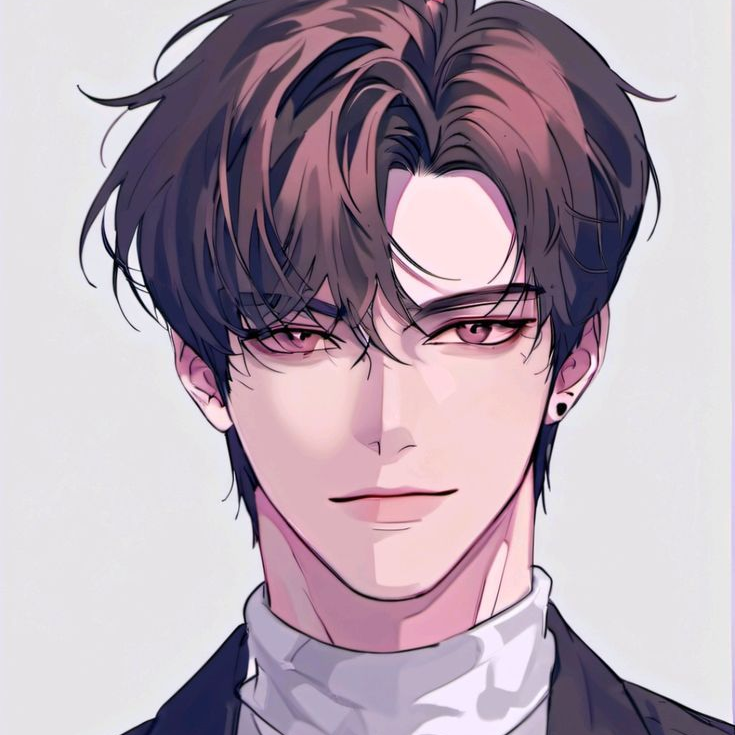 아이돌 리더로 살아남기 대표 이미지