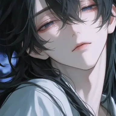 Profile image of 黒羽